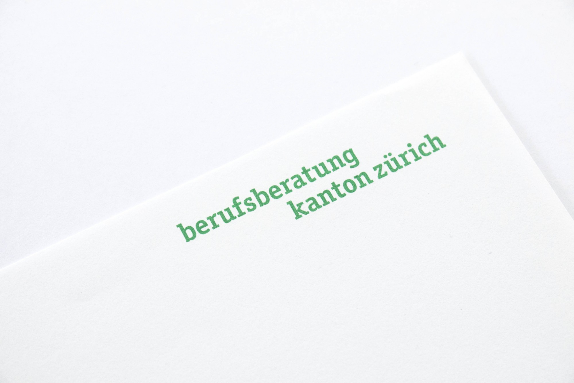 Amt Für Jugend Und Berufsberatung Zürich